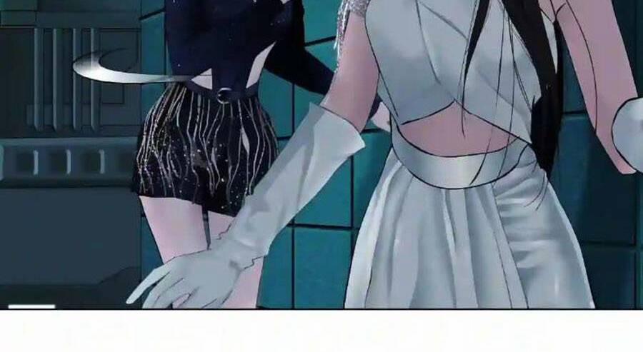 Đằng Nữ 122 trang 25