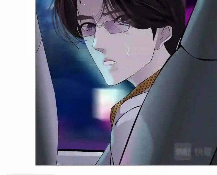 Đằng Nữ 122 trang 30