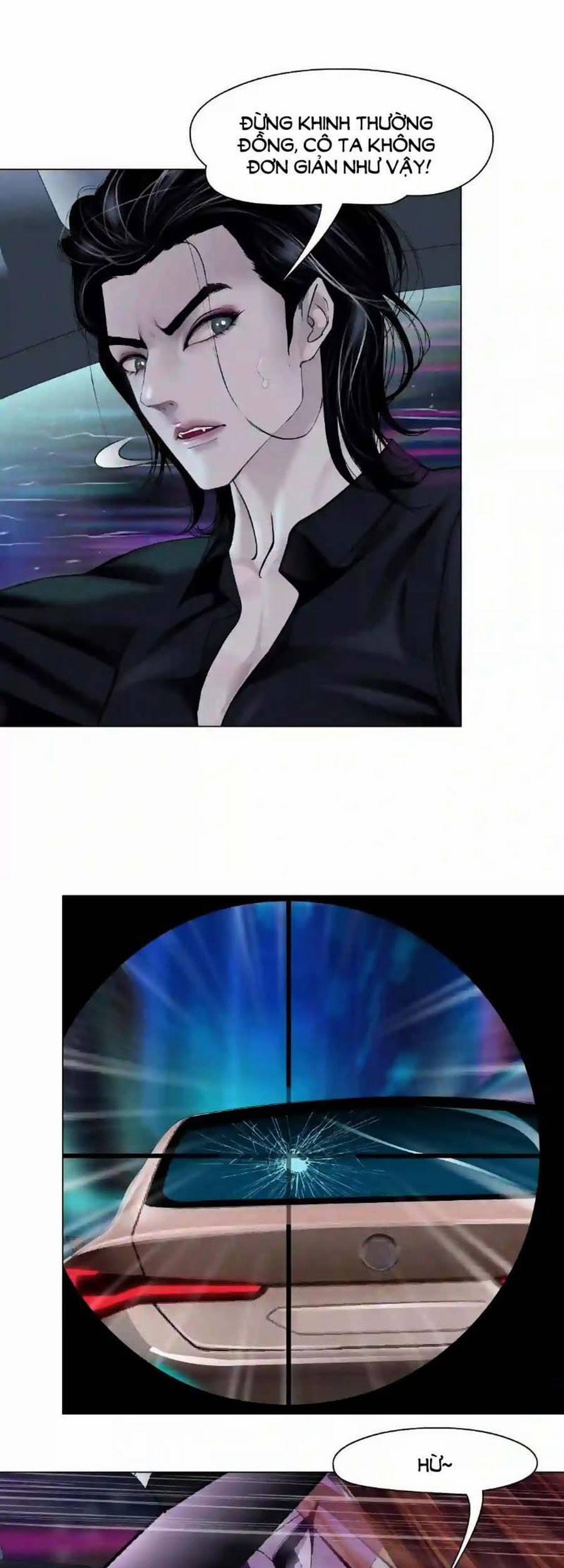 Đằng Nữ 122 trang 31