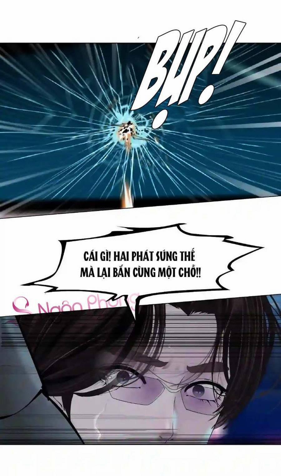 Đằng Nữ 122 trang 33