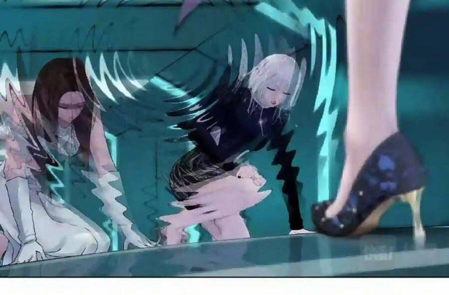 Đằng Nữ 122 trang 5