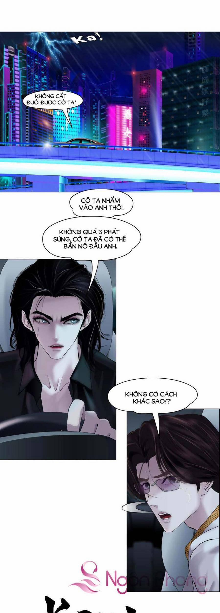 Đằng Nữ 123 trang 1