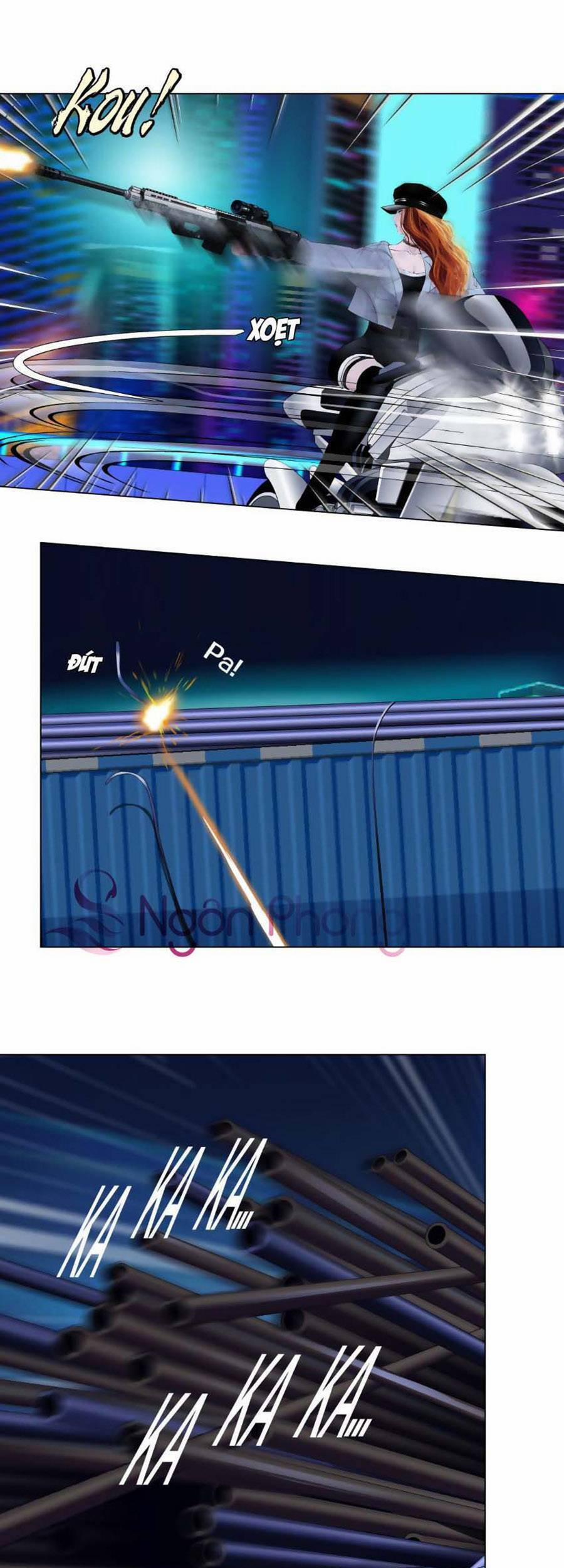 Đằng Nữ 123 trang 10