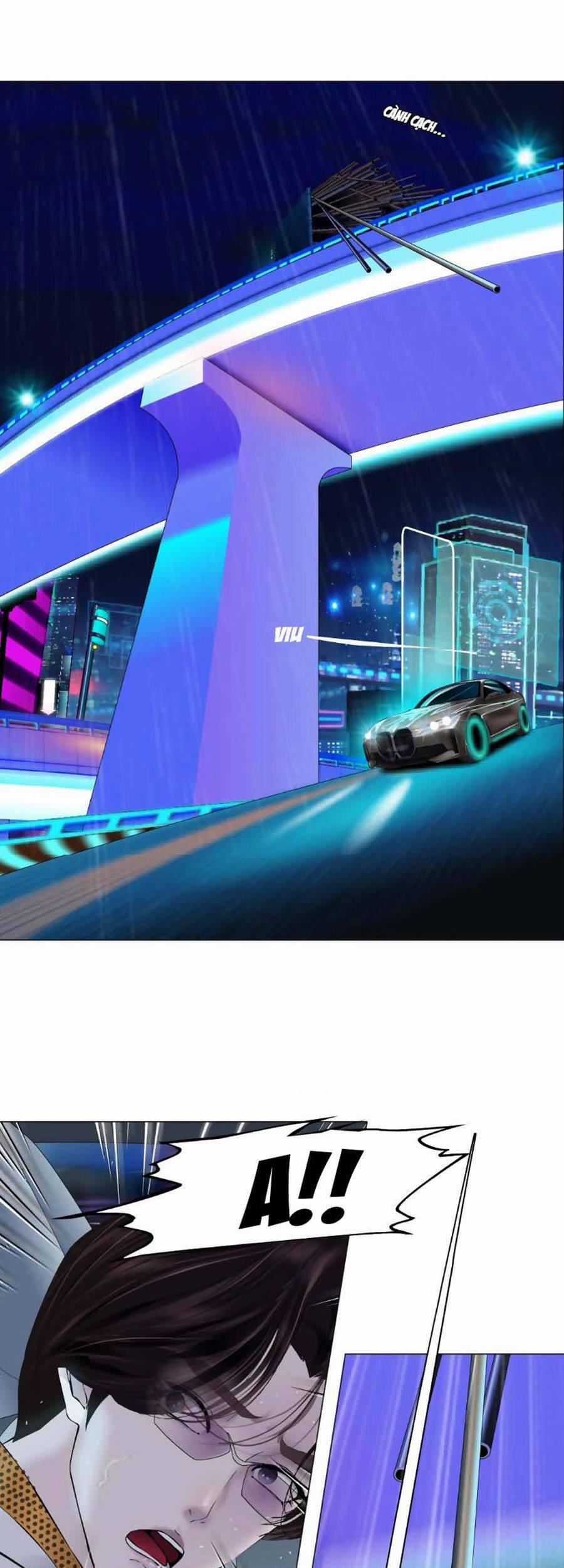 Đằng Nữ 123 trang 12