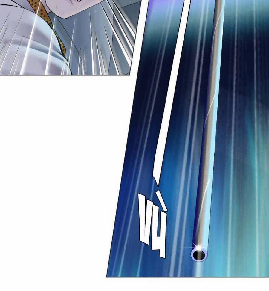 Đằng Nữ 123 trang 13