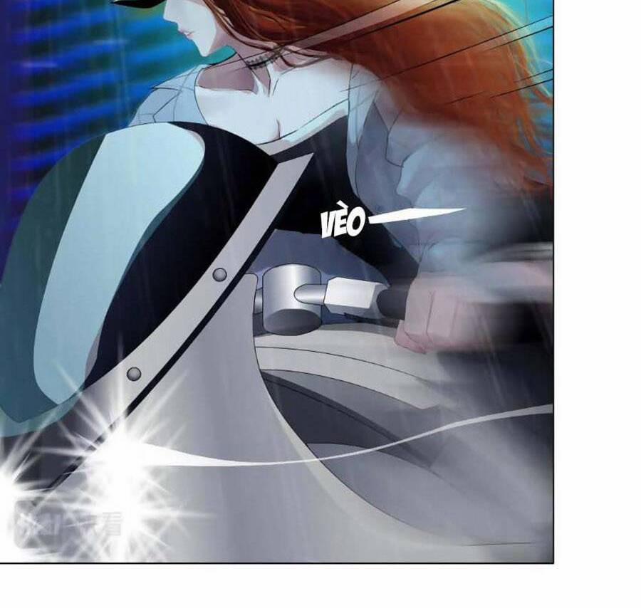 Đằng Nữ 123 trang 15