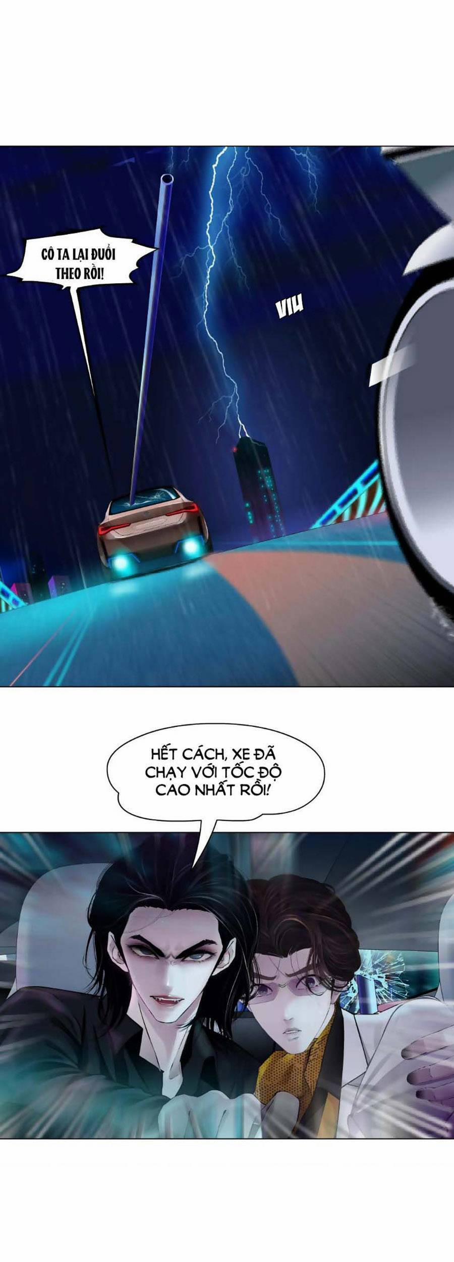 Đằng Nữ 123 trang 16