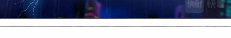 Đằng Nữ 123 trang 20