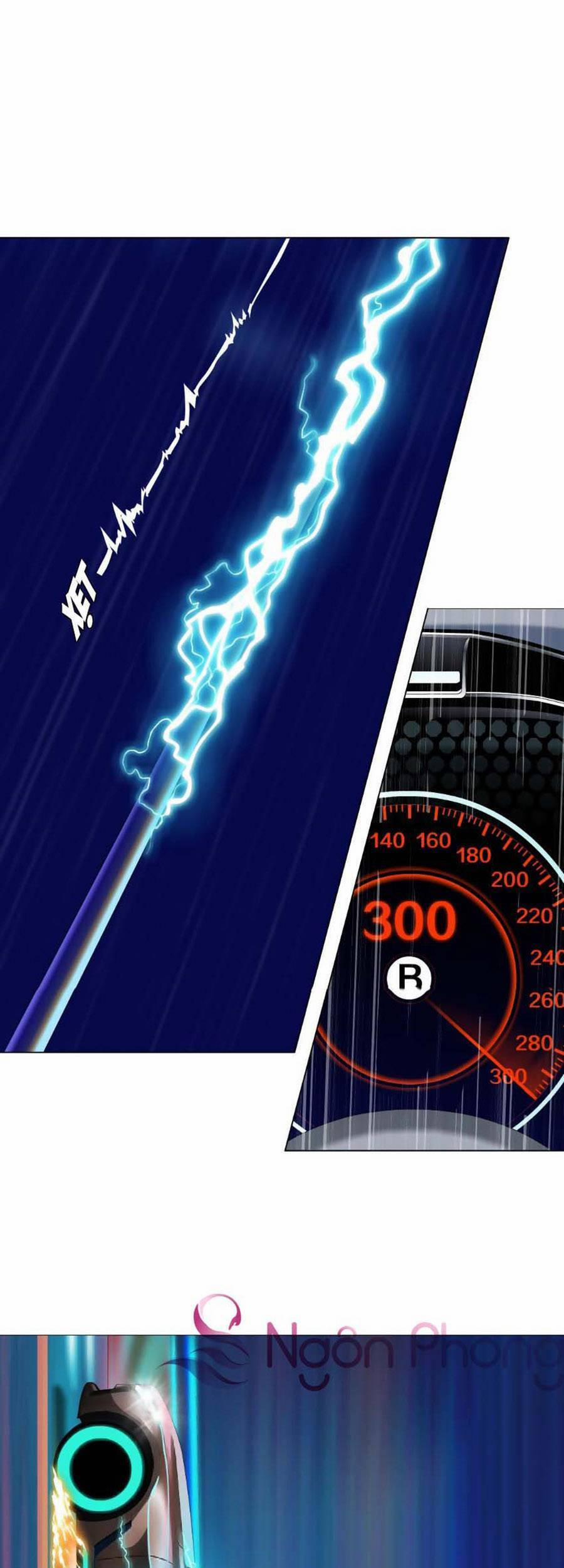 Đằng Nữ 123 trang 21