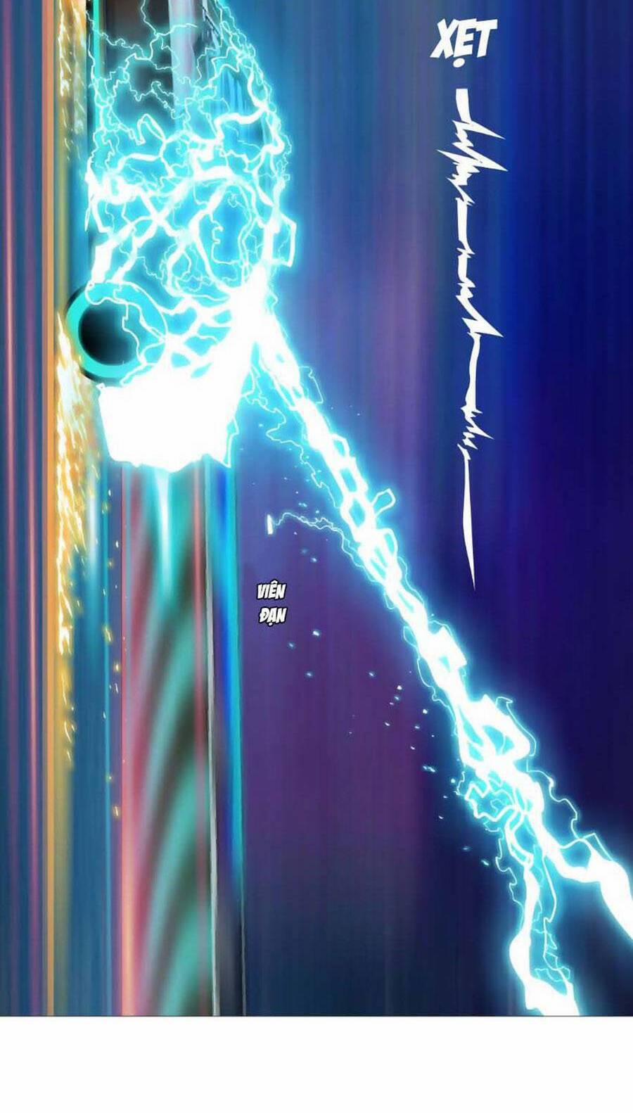 Đằng Nữ 123 trang 22