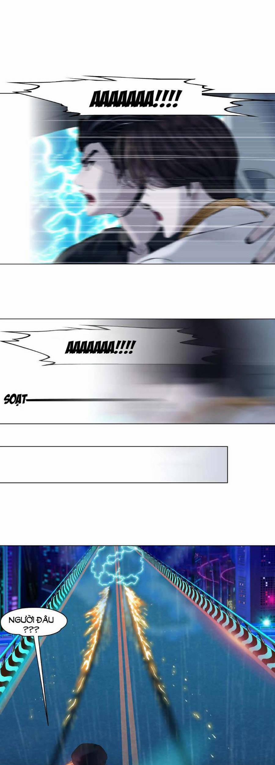 Đằng Nữ 123 trang 23