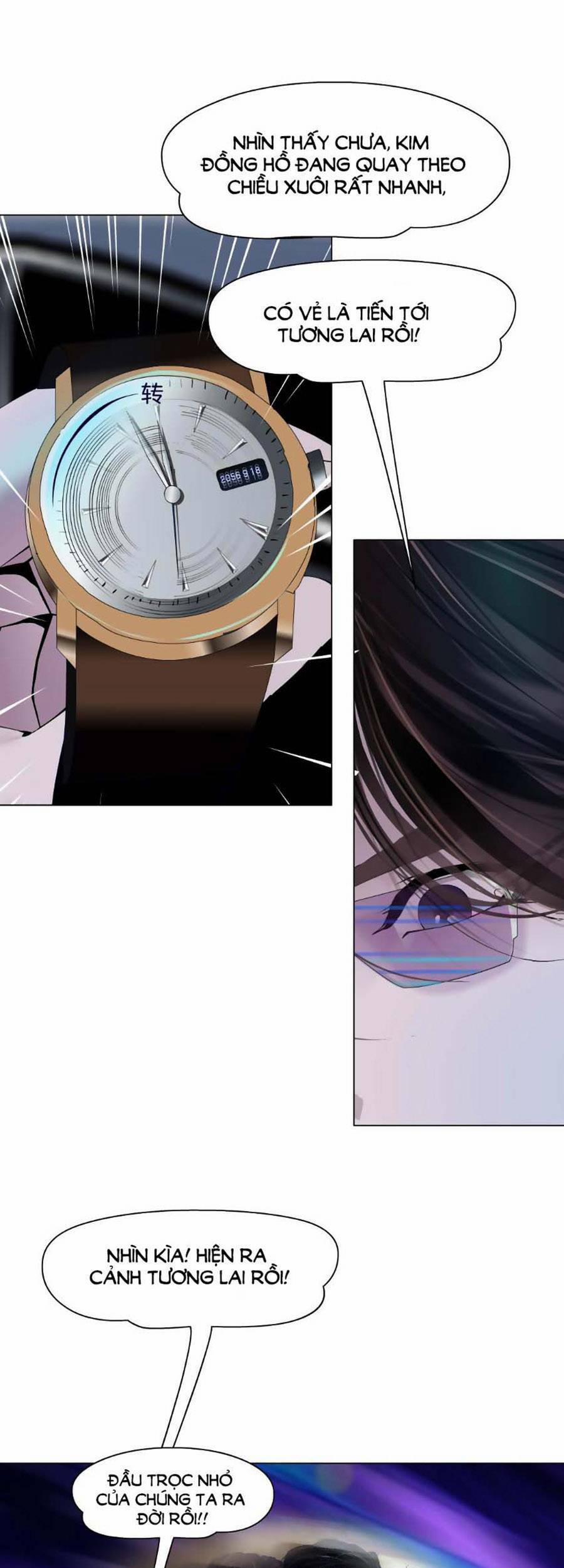 Đằng Nữ 123 trang 27