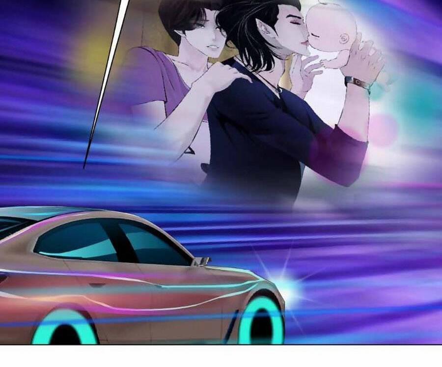 Đằng Nữ 123 trang 28