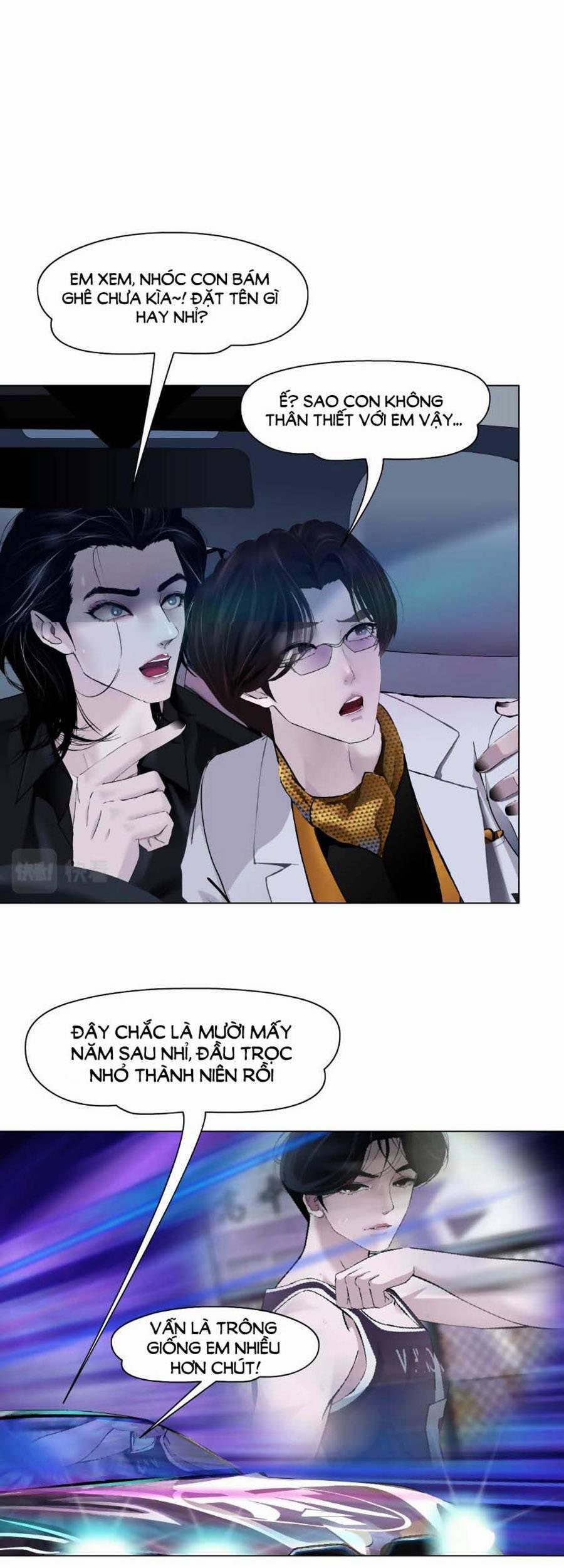 Đằng Nữ 123 trang 29