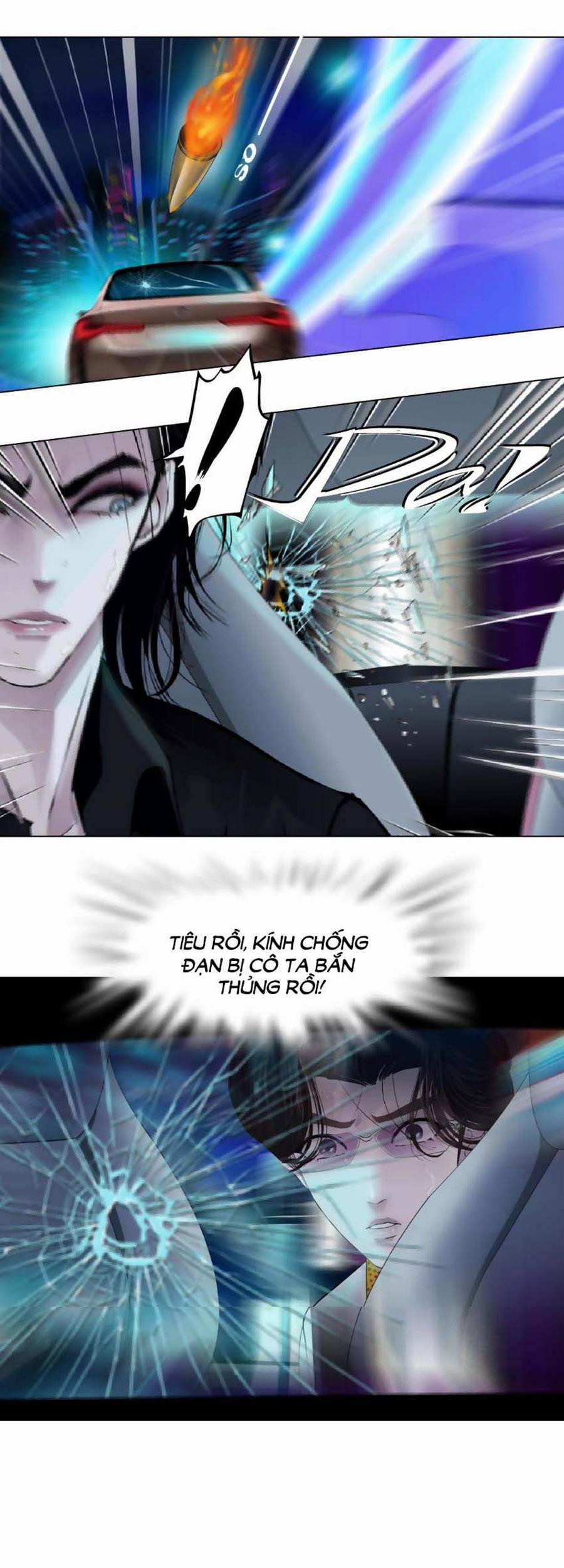 Đằng Nữ 123 trang 3