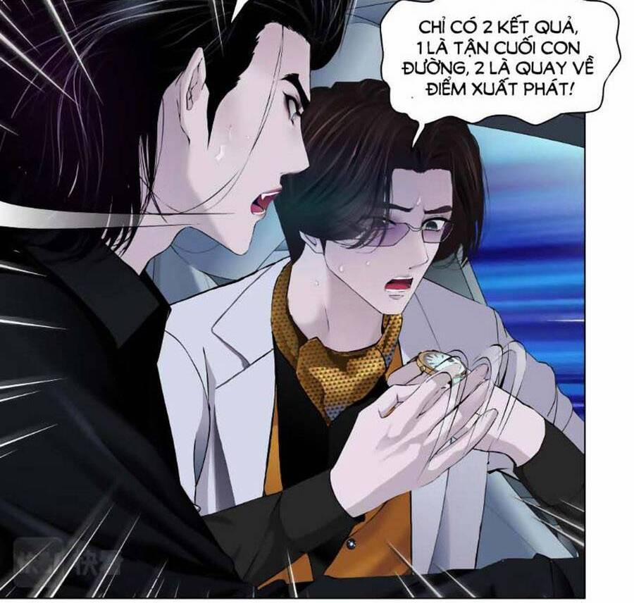 Đằng Nữ 123 trang 32