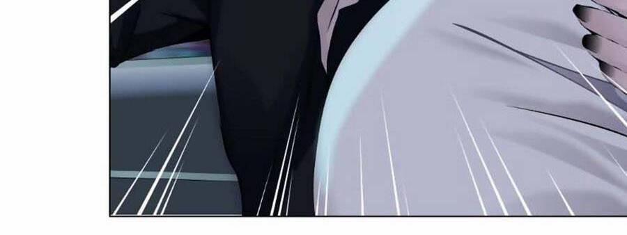 Đằng Nữ 123 trang 6