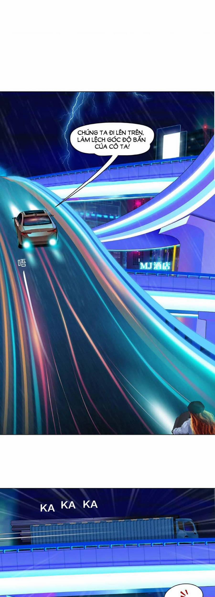 Đằng Nữ 123 trang 8