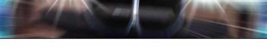 Đằng Nữ 124 trang 10