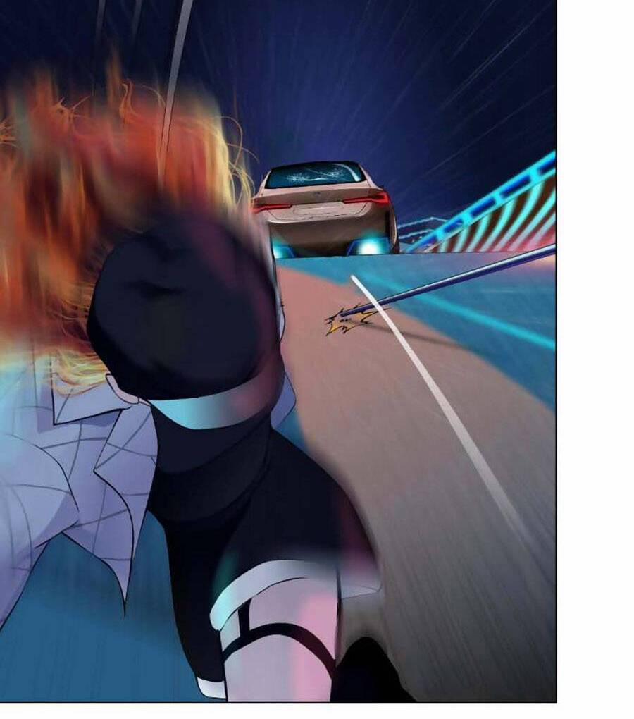 Đằng Nữ 124 trang 12