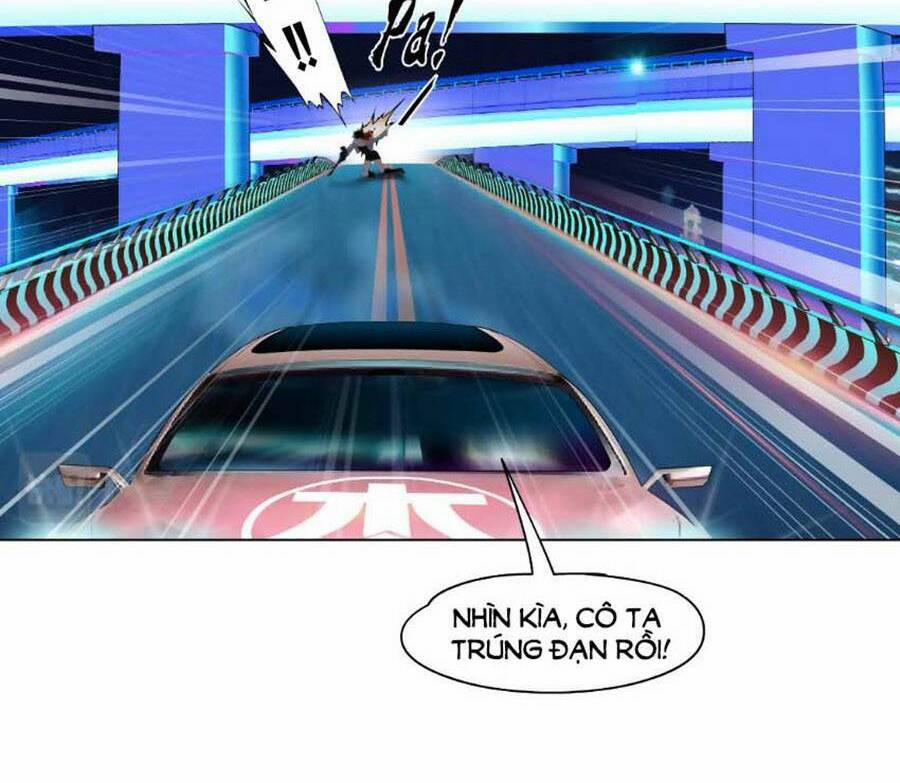 Đằng Nữ 124 trang 14