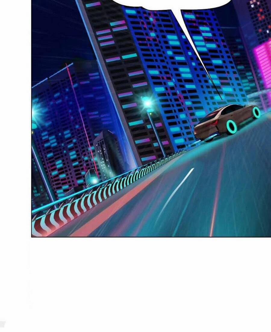 Đằng Nữ 124 trang 16