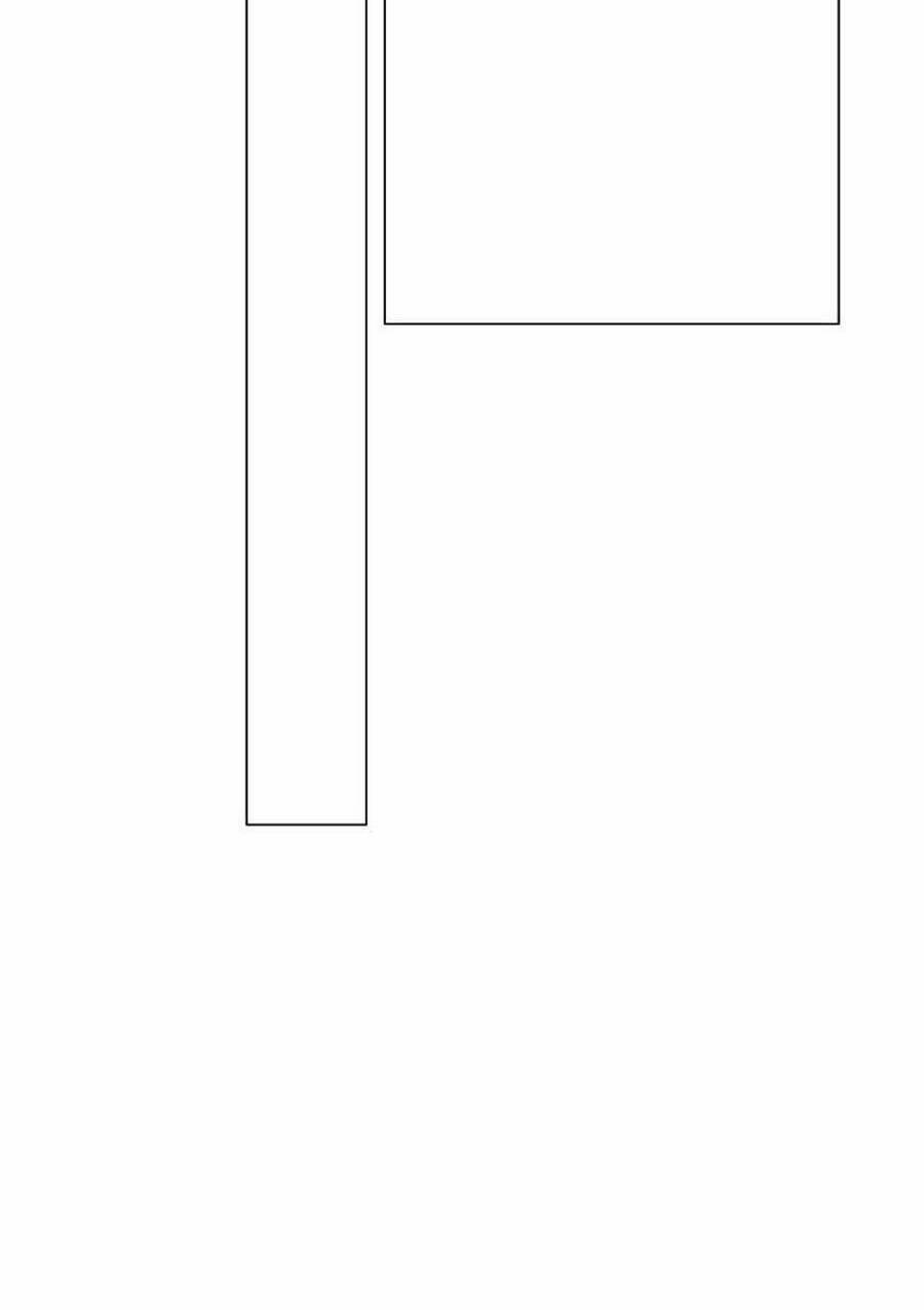 Đằng Nữ 124 trang 4