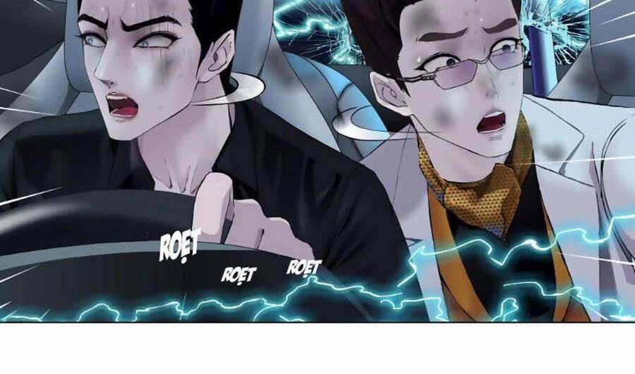 Đằng Nữ 124 trang 6