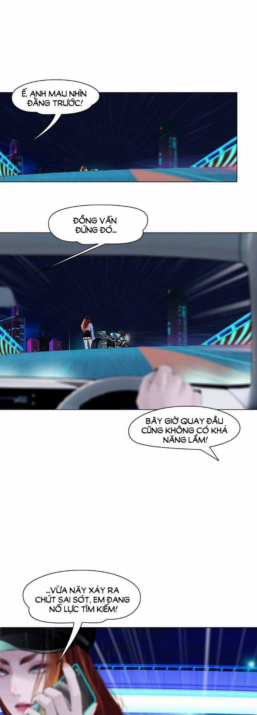 Đằng Nữ 124 trang 7