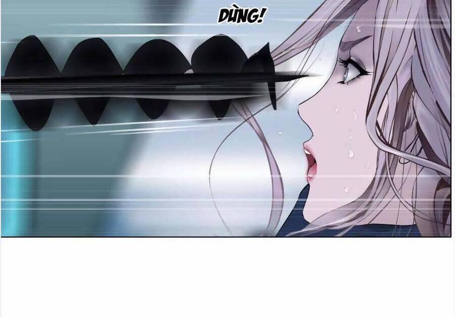 Đằng Nữ 125 trang 10