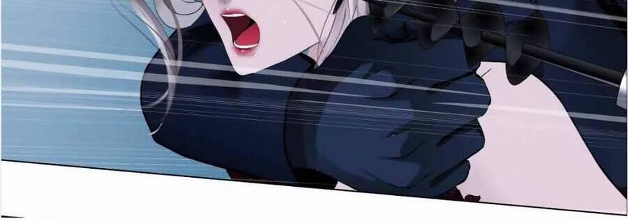 Đằng Nữ 125 trang 24