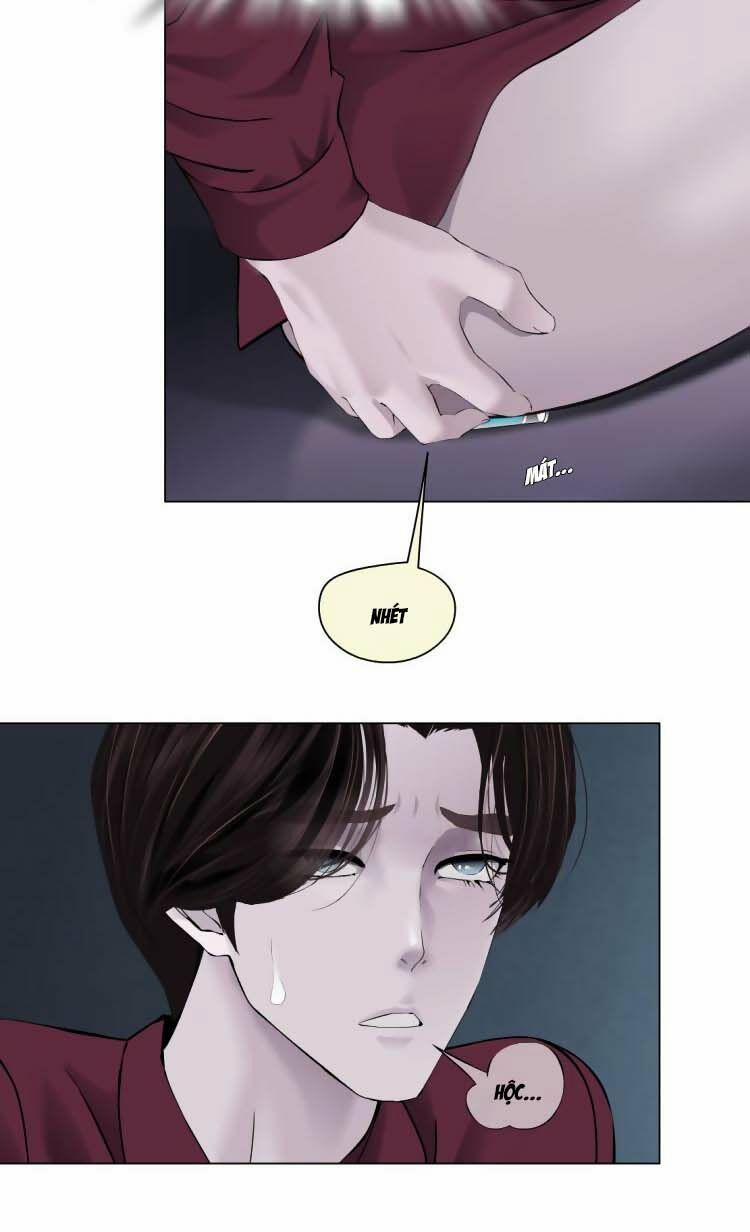 Đằng Nữ 13 trang 2