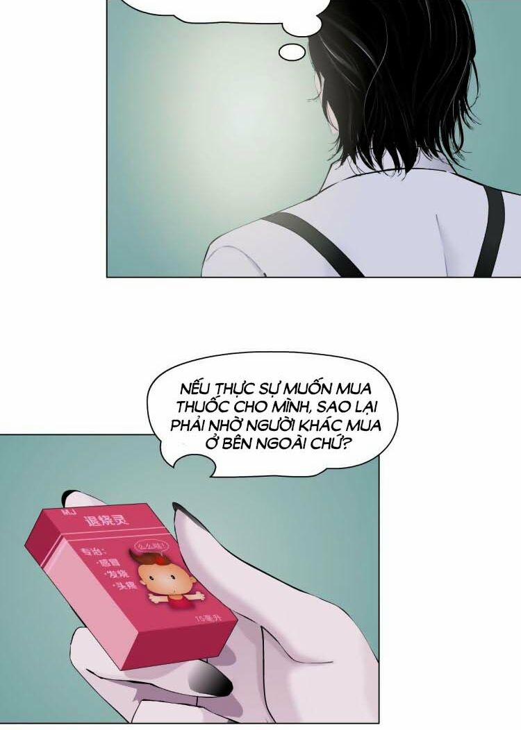 Đằng Nữ 13 trang 24