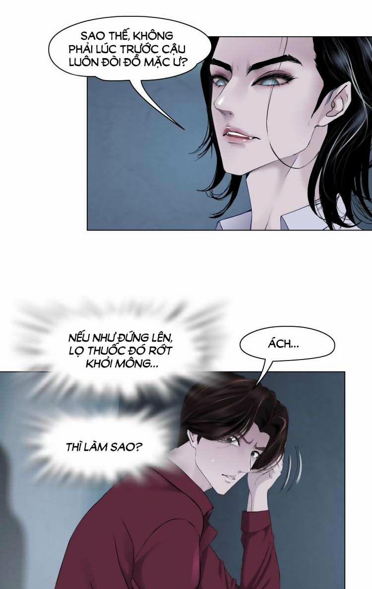 Đằng Nữ 13 trang 7