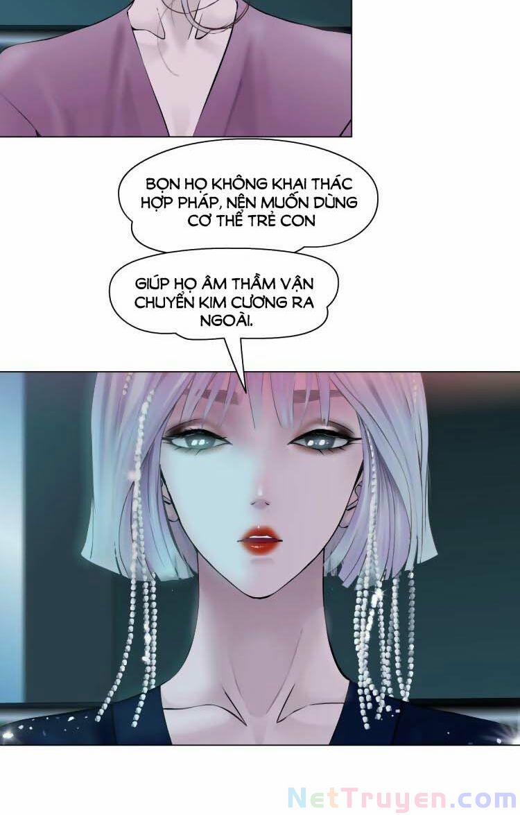 Đằng Nữ 14 trang 14