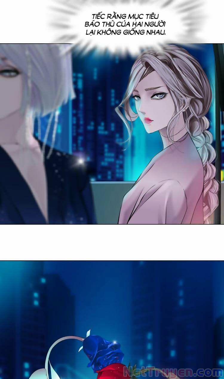 Đằng Nữ 14 trang 23