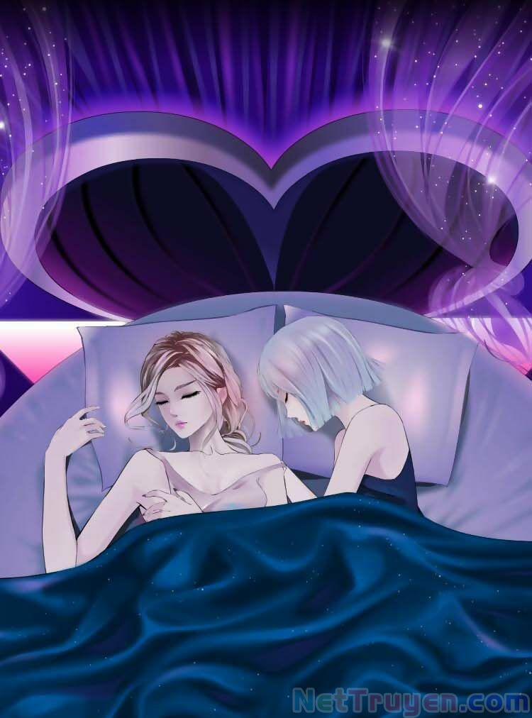 Đằng Nữ 14 trang 25