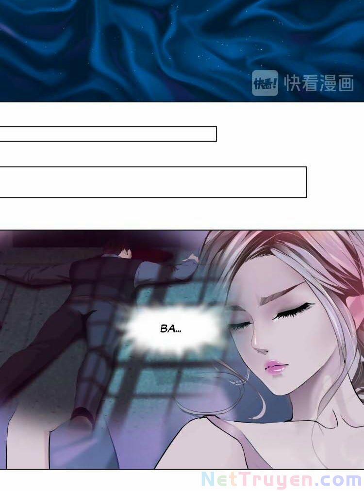 Đằng Nữ 14 trang 26