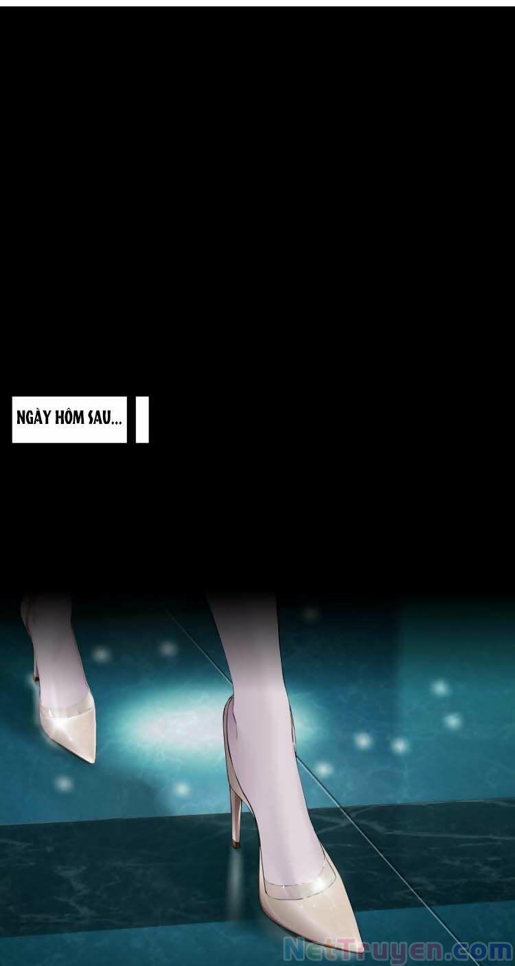 Đằng Nữ 14 trang 37