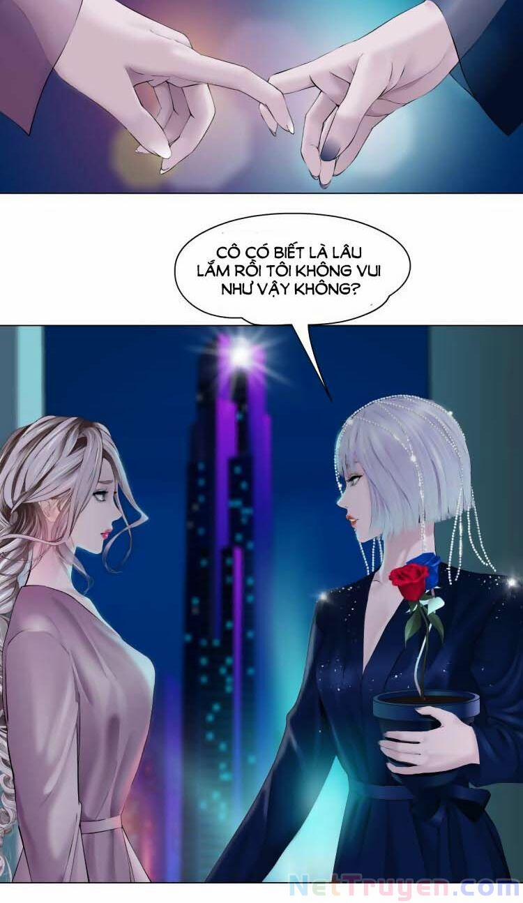 Đằng Nữ 14 trang 6