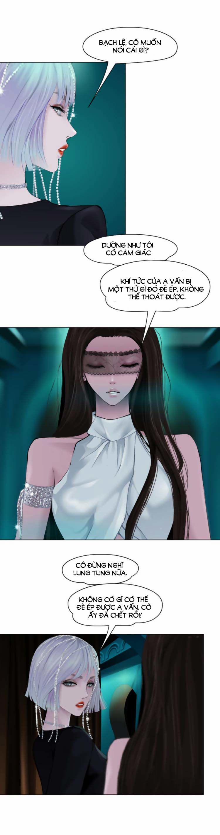 Đằng Nữ 15 trang 3