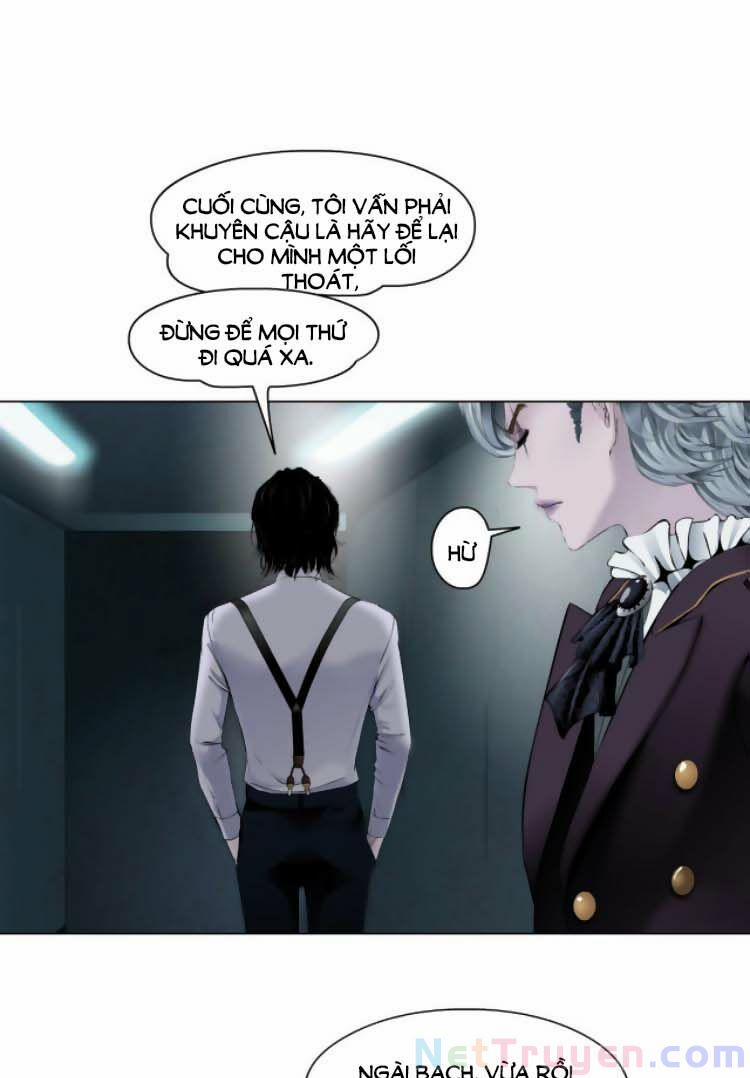 Đằng Nữ 16 trang 2