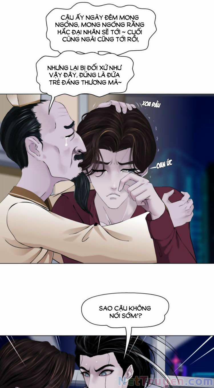 Đằng Nữ 16 trang 29