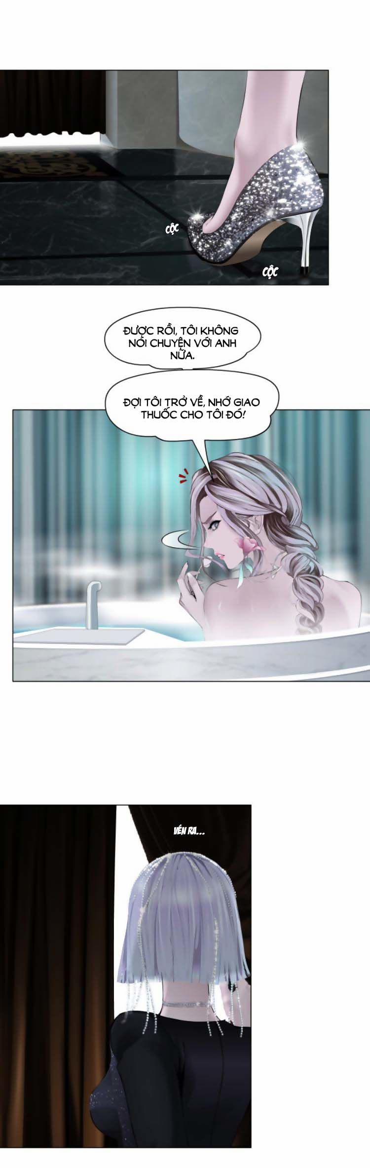 Đằng Nữ 17 trang 24