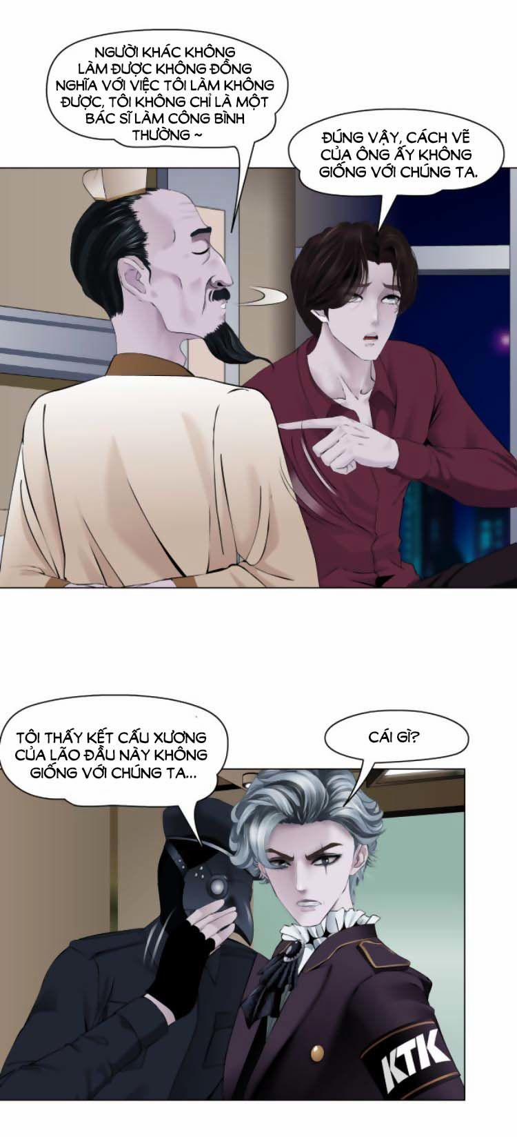 Đằng Nữ 17 trang 4