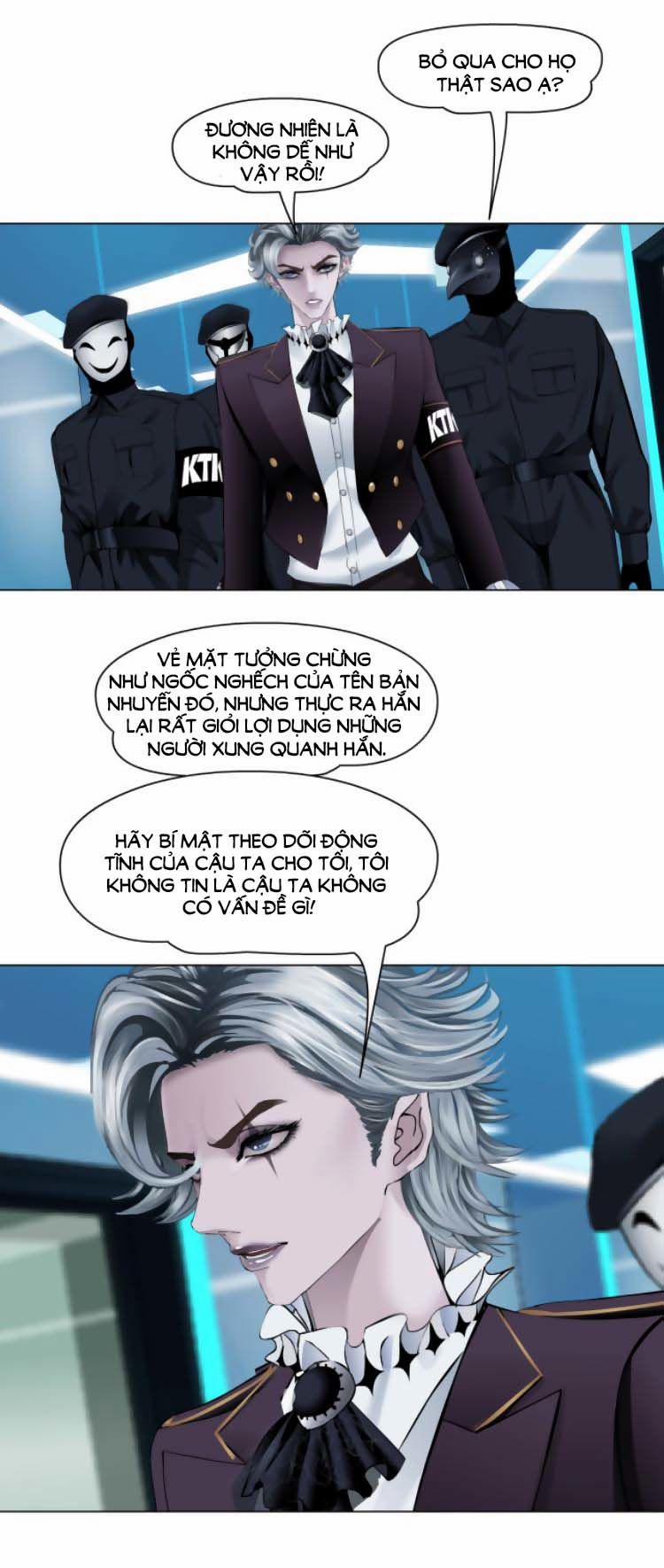 Đằng Nữ 17 trang 7