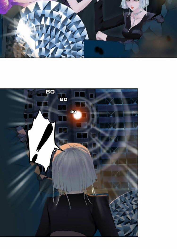 Đằng Nữ 19 trang 13