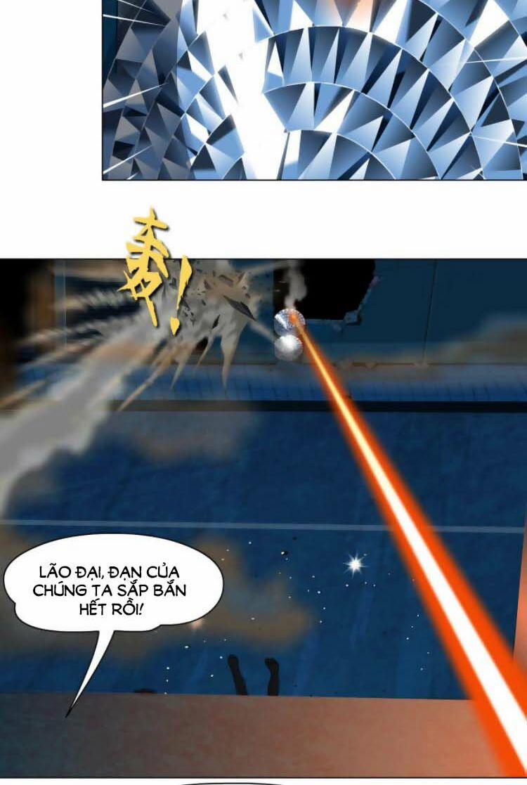 Đằng Nữ 19 trang 17