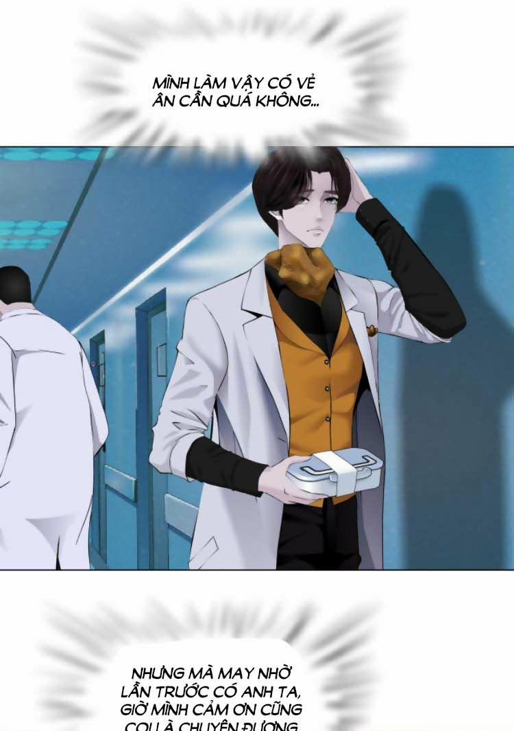 Đằng Nữ 19 trang 24