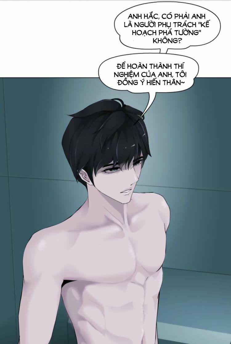 Đằng Nữ 19 trang 28